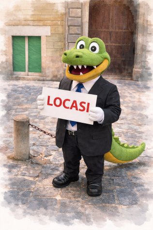 negozio in affitto a Napoli