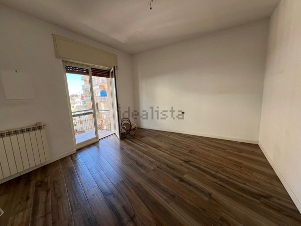 appartamento in affitto a Napoli in zona Vomero