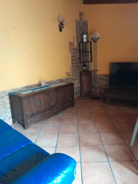 appartamento in affitto a Napoli in zona Scampia