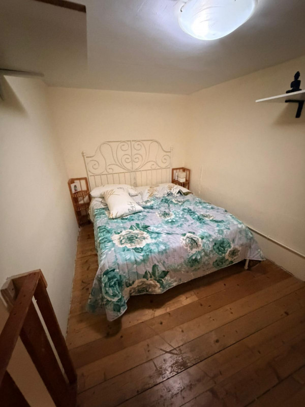 appartamento in affitto a Napoli