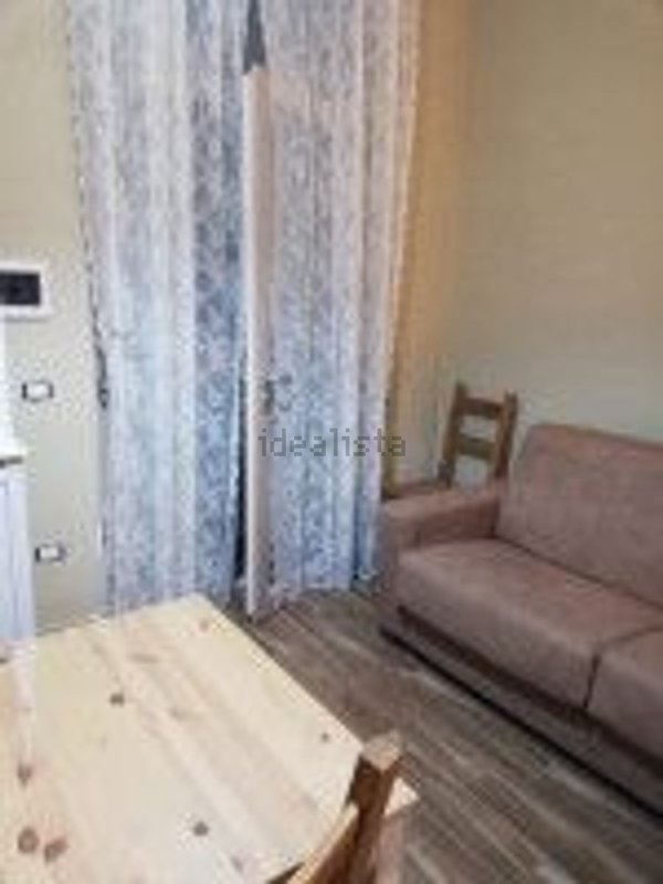 appartamento in affitto a Napoli in zona Pendino / San Giuseppe