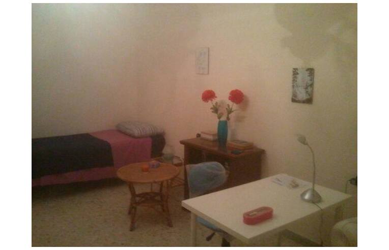 camera singola in affitto a Napoli in zona Capodimonte / Colli Aminei