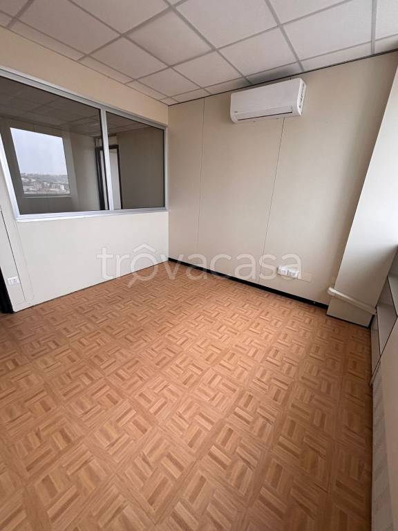 appartamento in affitto a Napoli