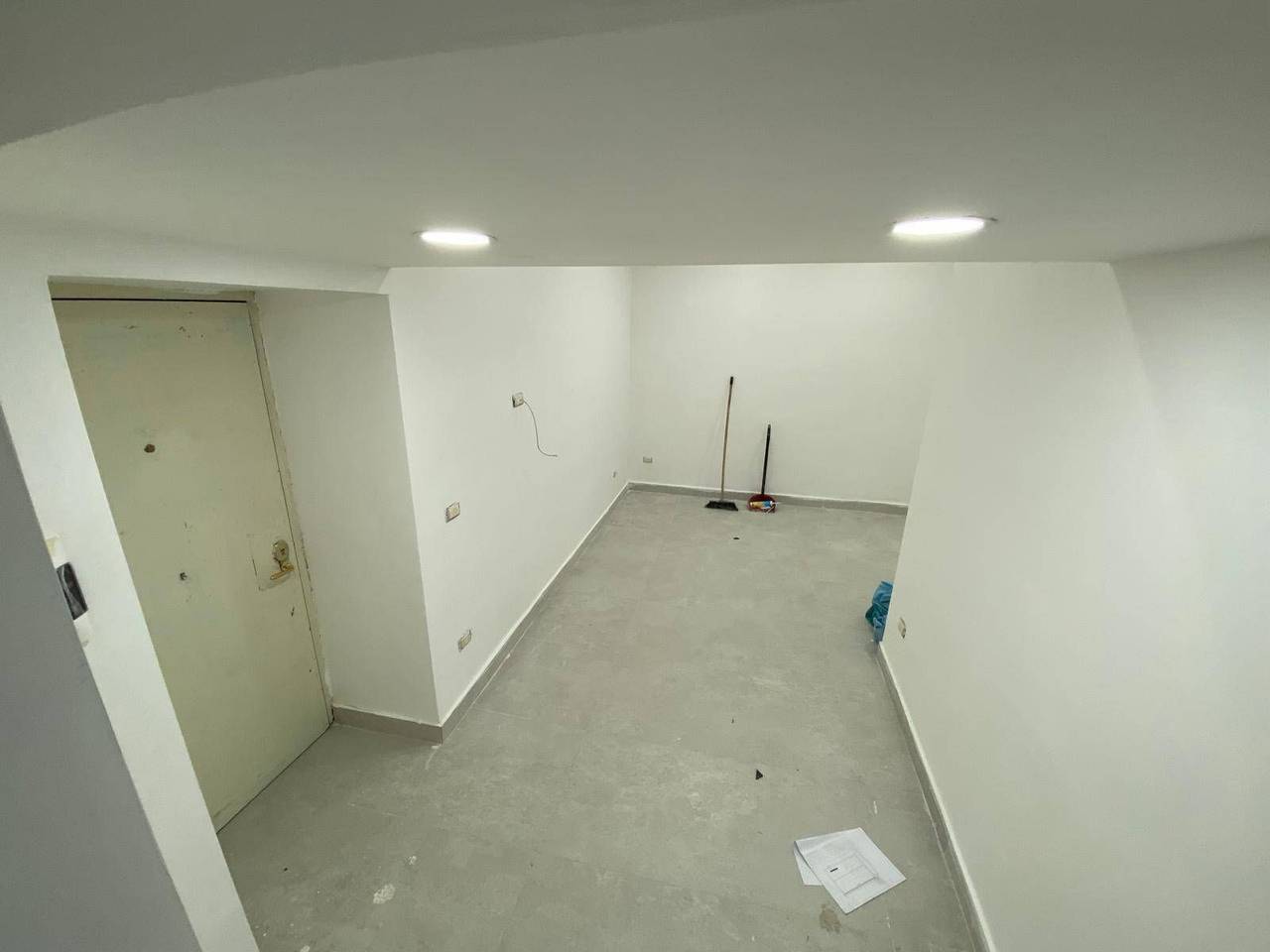 appartamento in affitto a Napoli in zona Soccavo