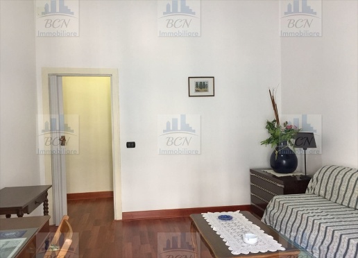 appartamento in affitto a Napoli in zona San Giovanni a Teduccio