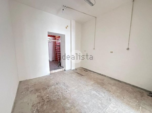 ufficio in affitto a Napoli in zona Soccavo