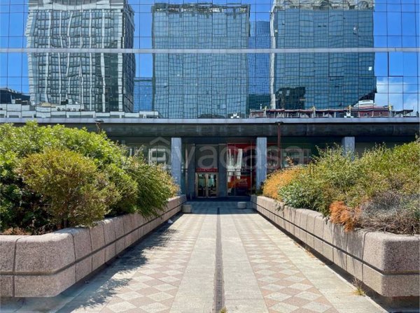 appartamento in affitto a Napoli