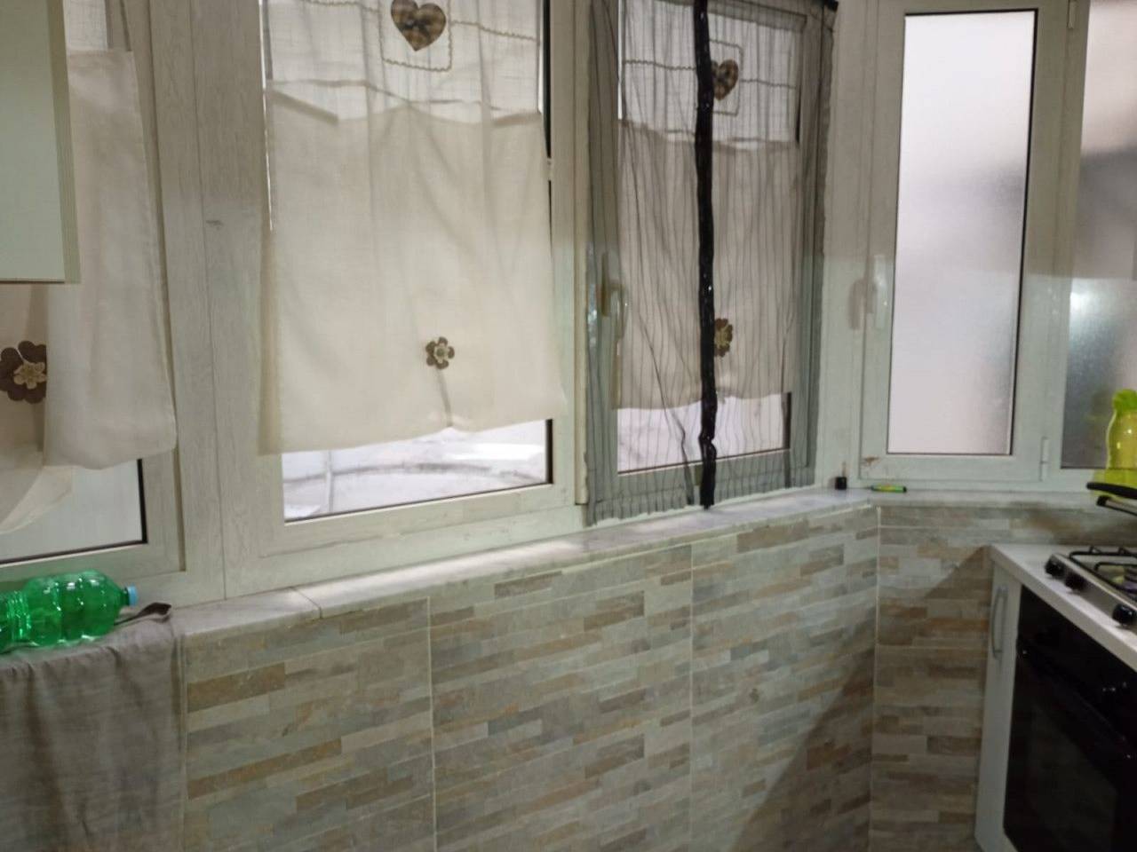 appartamento in affitto a Napoli in zona Stella