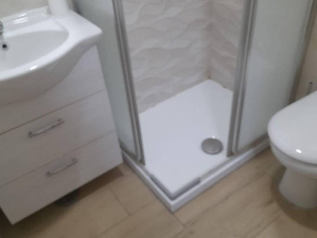 appartamento in affitto a Napoli