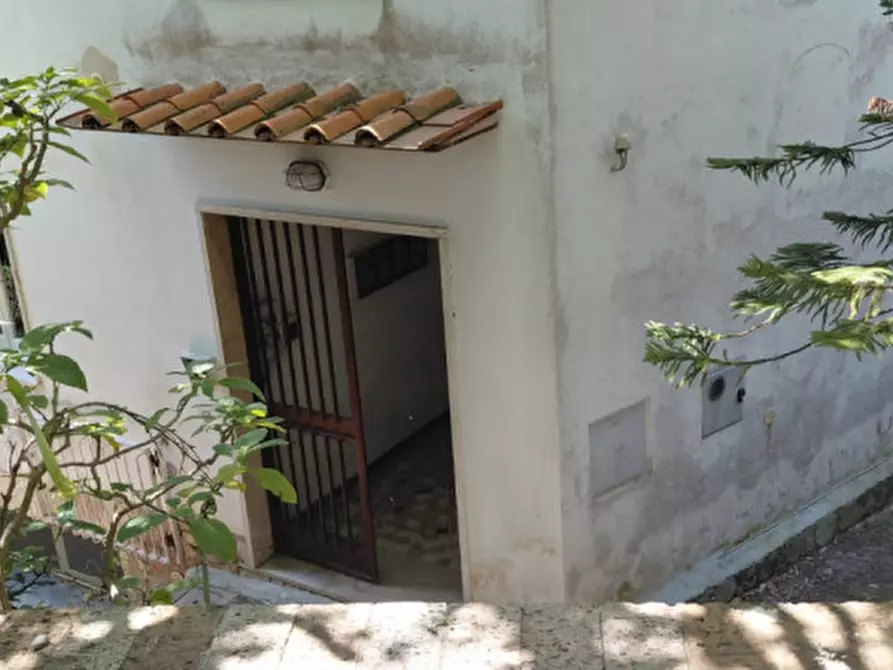 appartamento in affitto a Napoli