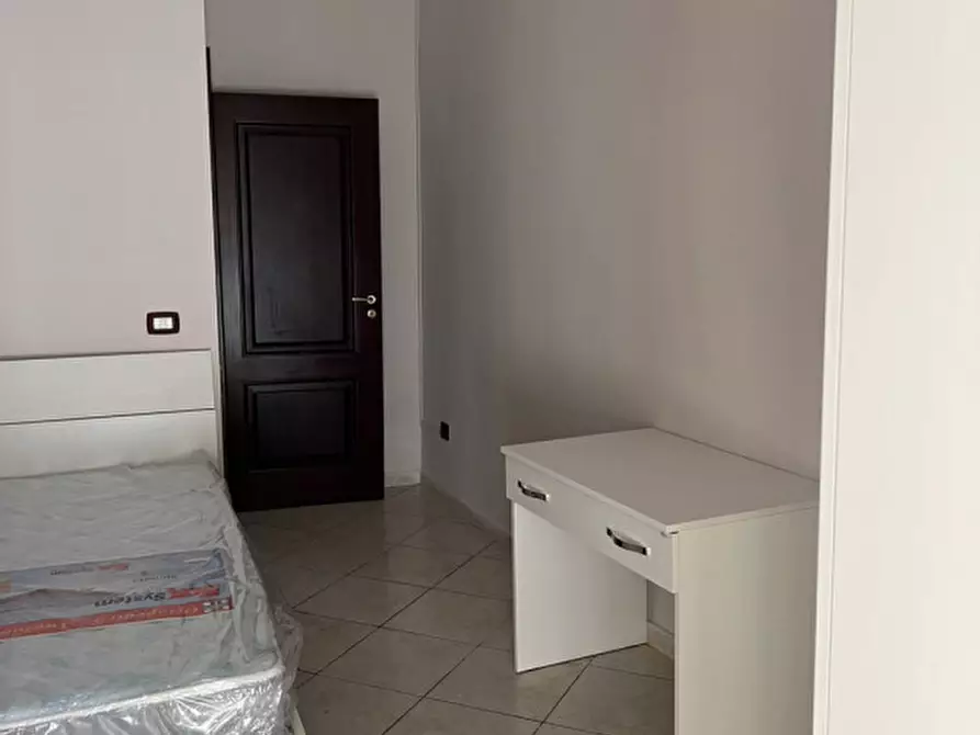 appartamento in affitto a Napoli
