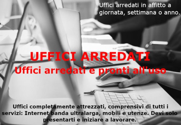 locale commerciale in affitto a Napoli in zona Capodichino