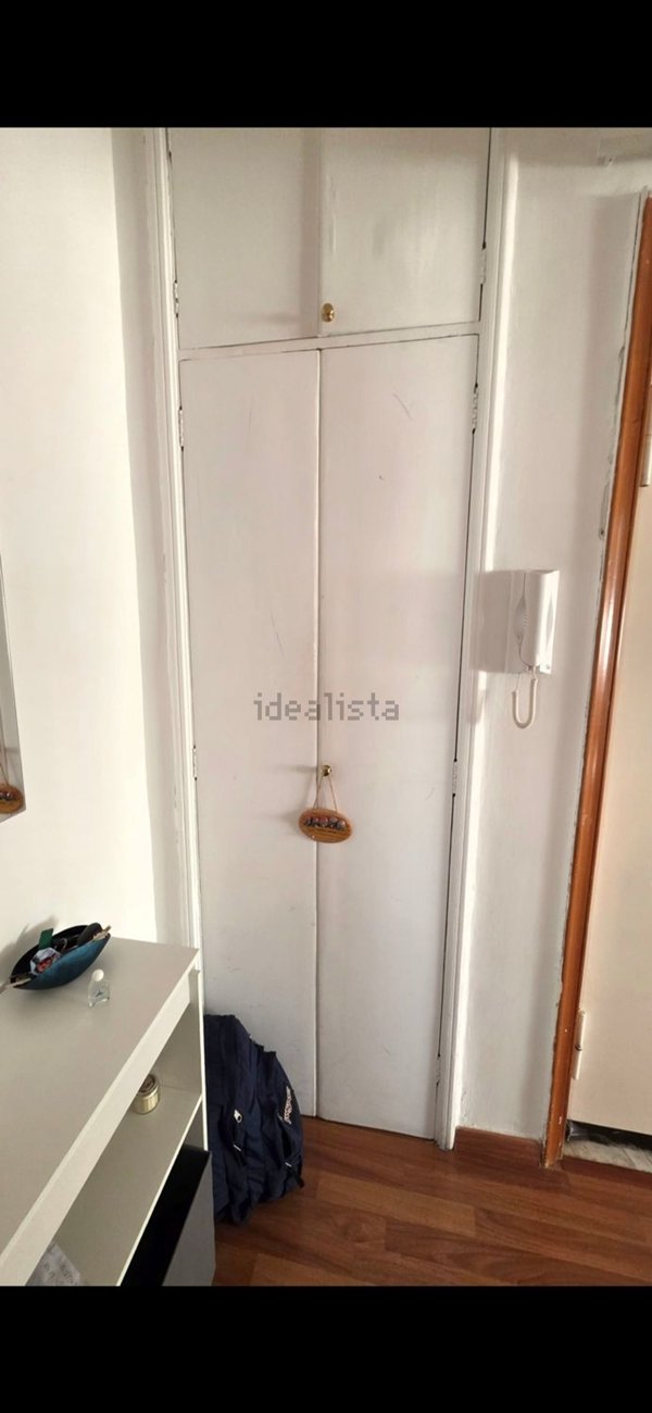 appartamento in affitto a Napoli in zona Capodimonte / Colli Aminei