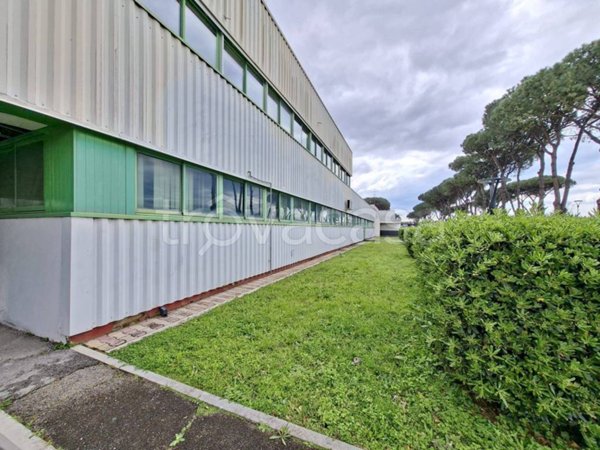 appartamento in affitto a Napoli in zona Zona Industriale-Ferrovia