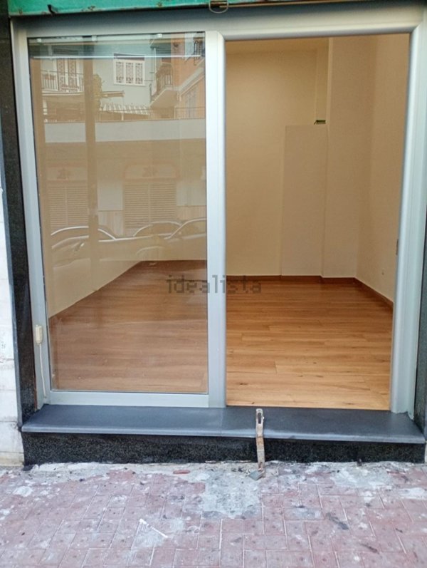 locale commerciale in affitto a Napoli in zona Soccavo
