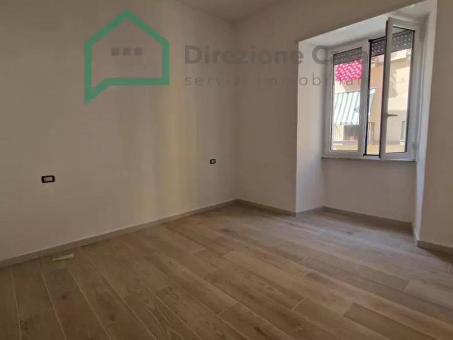 appartamento in affitto a Napoli in zona Capodimonte / Colli Aminei