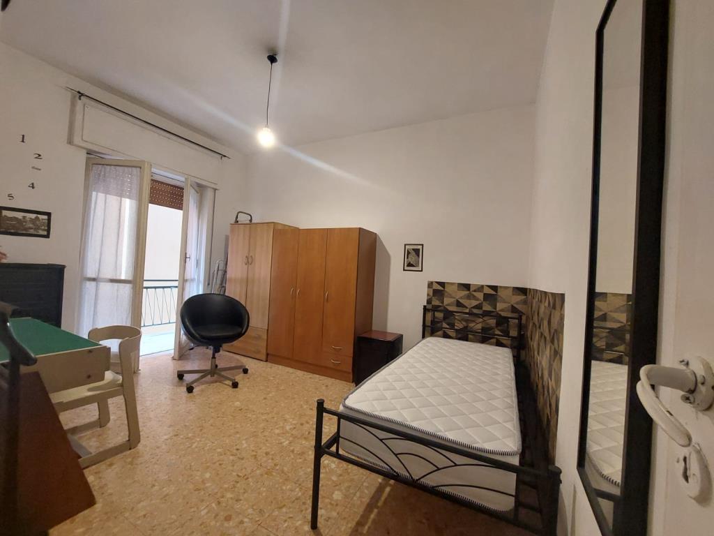 appartamento in affitto a Napoli in zona Pendino / San Giuseppe