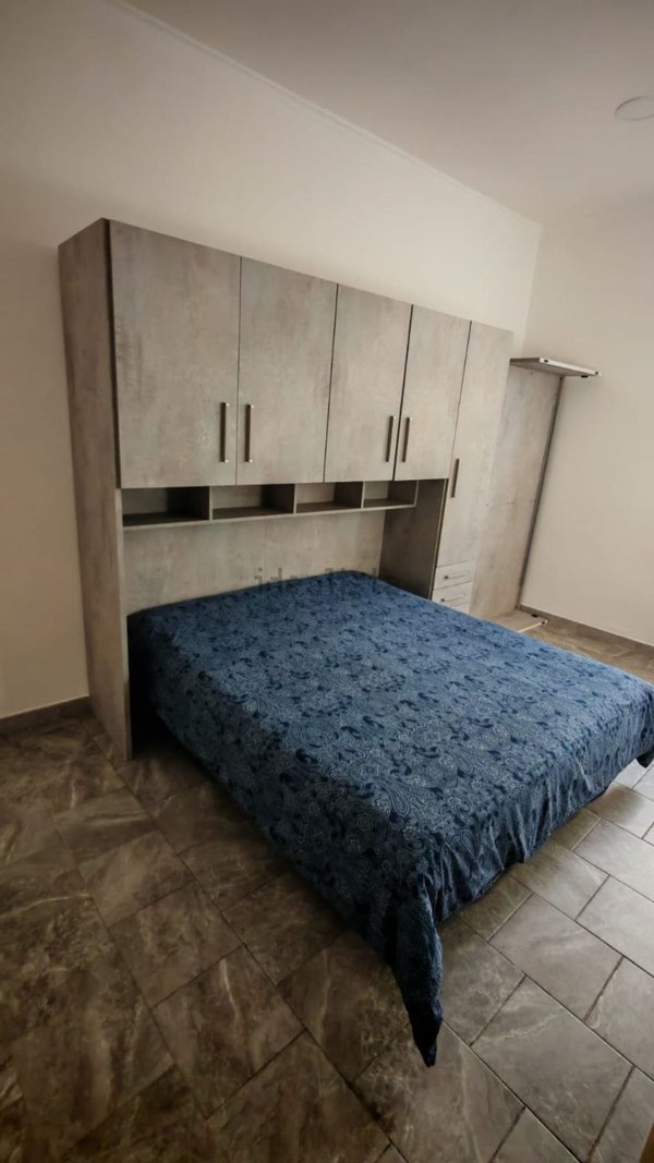 appartamento in affitto a Napoli in zona Pendino / San Giuseppe