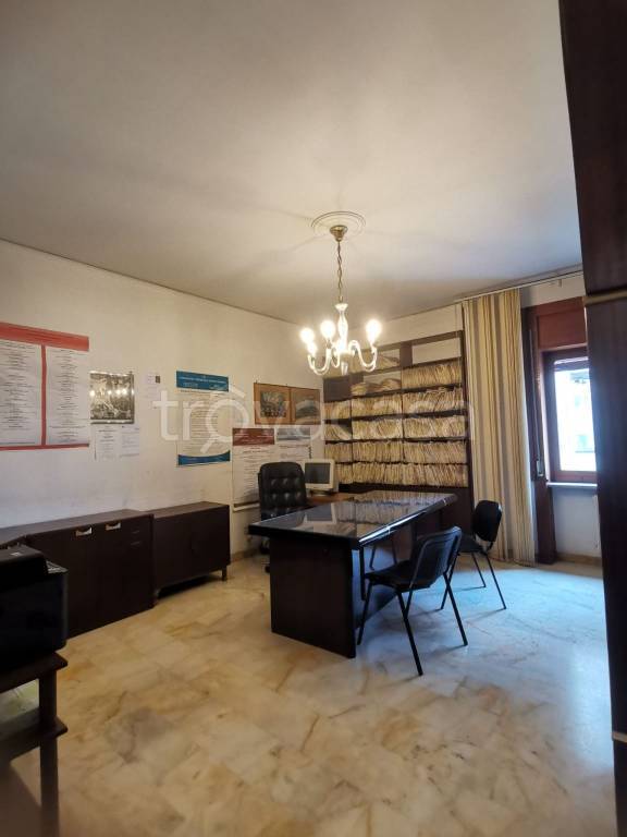 appartamento in affitto a Napoli