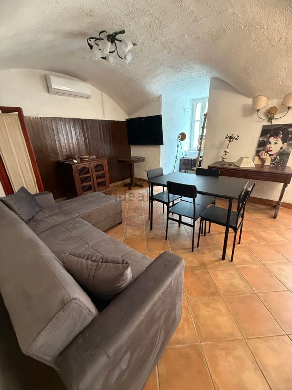 appartamento in affitto a Napoli in zona Pendino / San Giuseppe