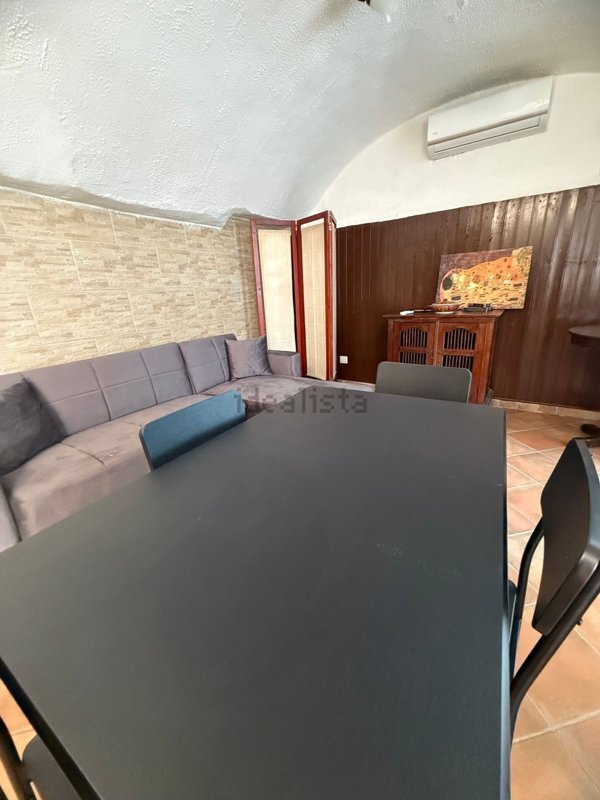 appartamento in affitto a Napoli in zona Pendino / San Giuseppe