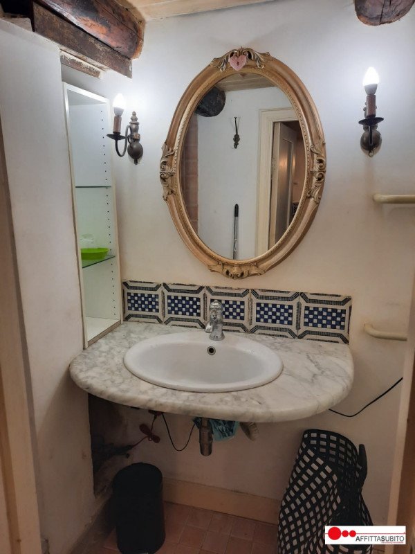 appartamento in affitto a Napoli