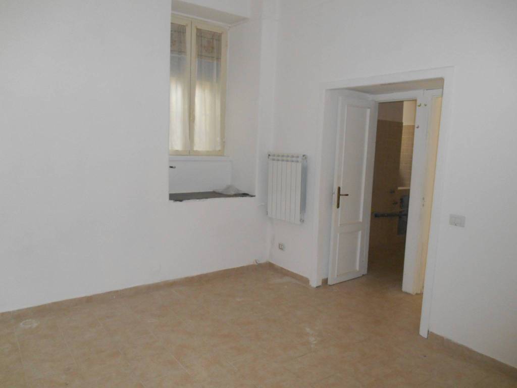 appartamento in affitto a Napoli in zona Vomero