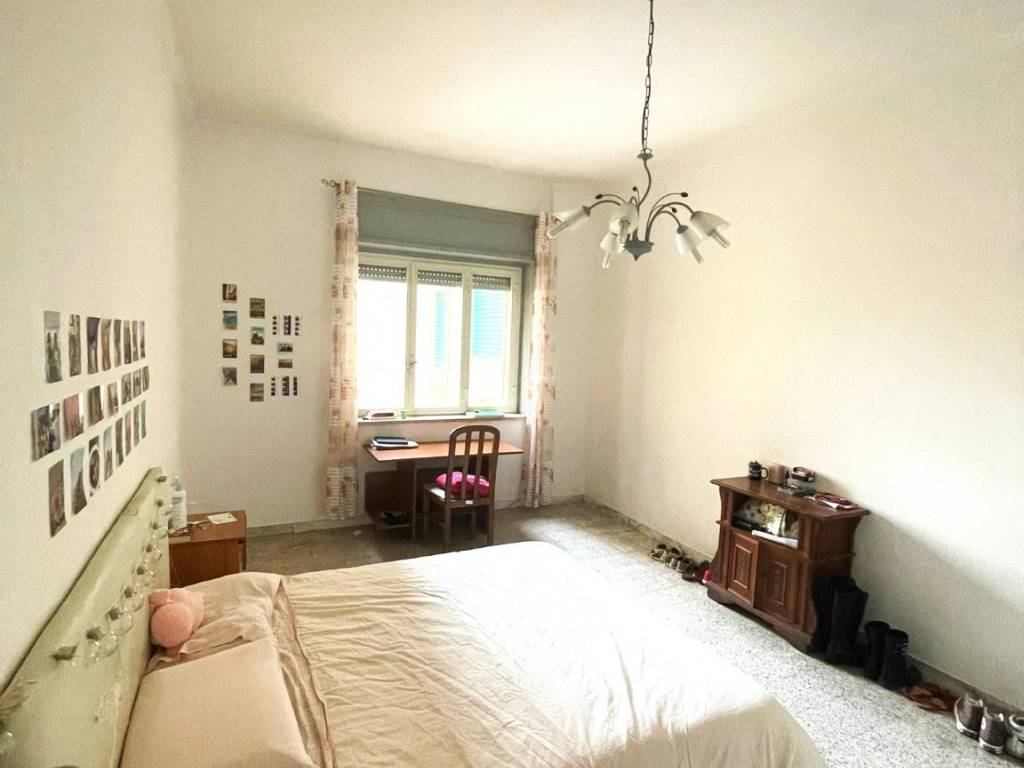 appartamento in affitto a Napoli in zona Pendino / San Giuseppe