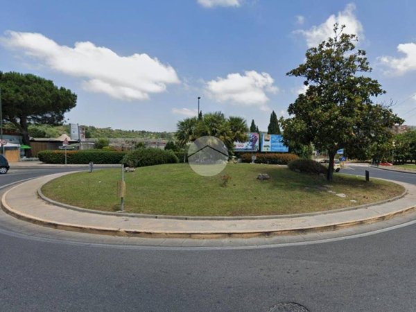 terreno agricolo in affitto a Napoli in zona Pianura