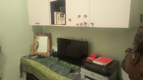 appartamento in affitto a Napoli in zona San Lorenzo