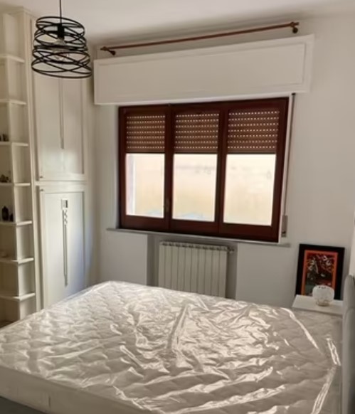 appartamento in affitto a Napoli