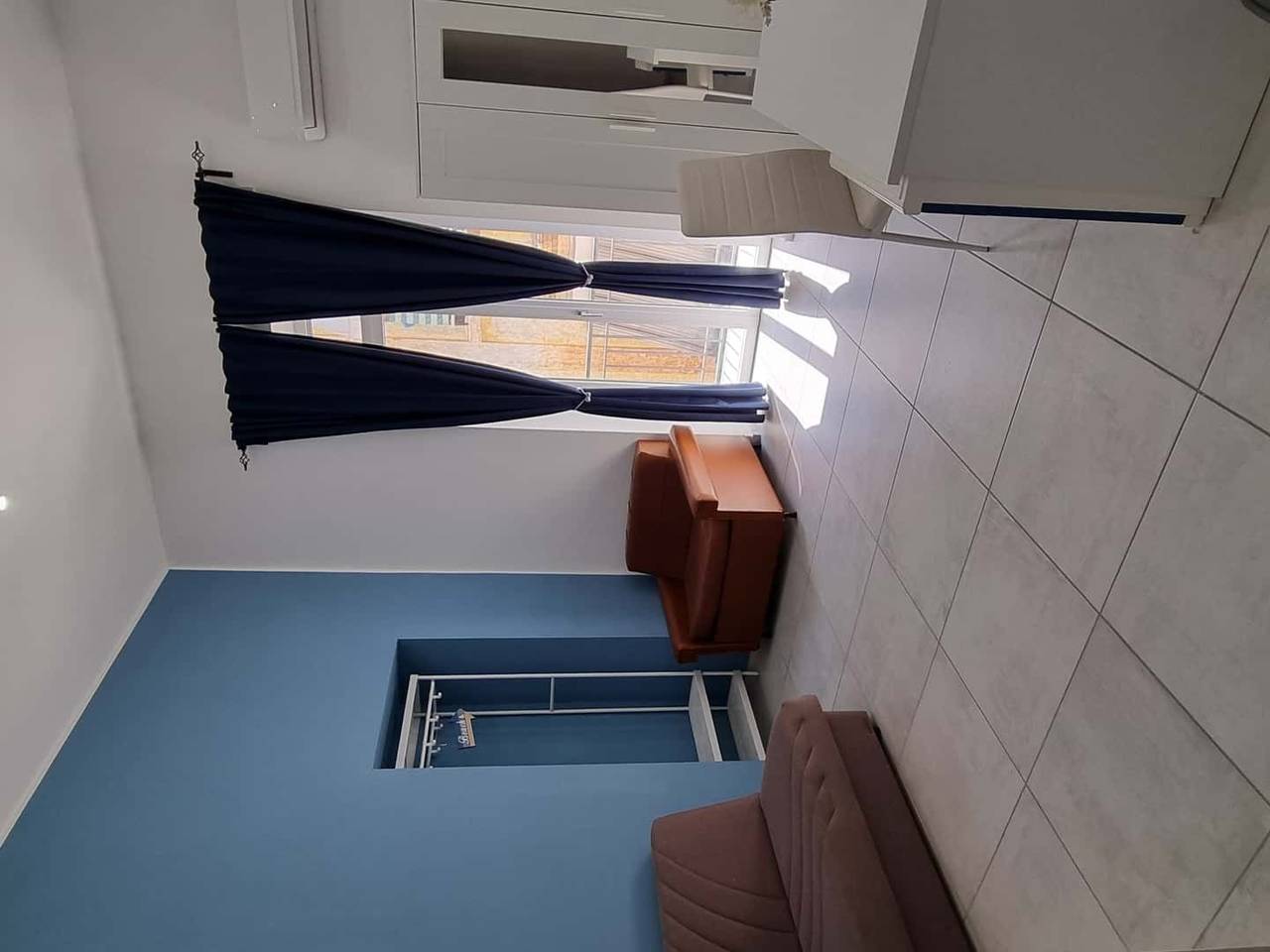 appartamento in affitto a Napoli in zona Pendino / San Giuseppe
