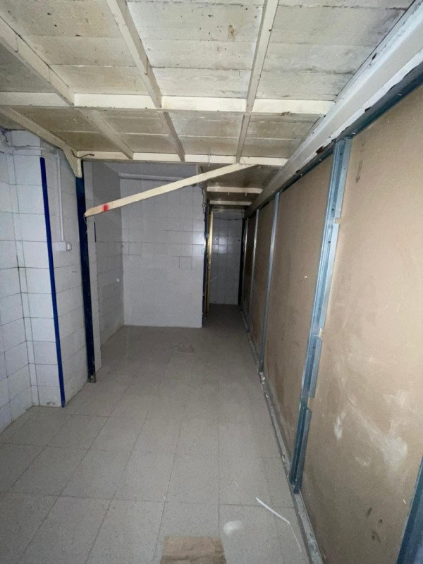appartamento in affitto a Napoli
