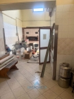 locale commerciale in affitto a Napoli in zona Secondigliano