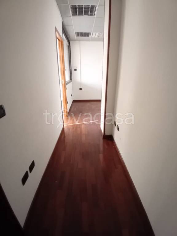 appartamento in affitto a Napoli