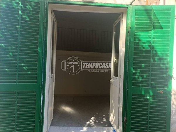 appartamento in affitto a Napoli in zona Vomero