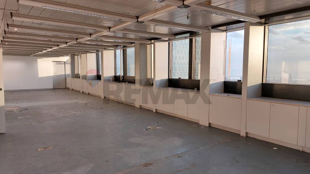 ufficio in affitto a Napoli in zona Poggioreale