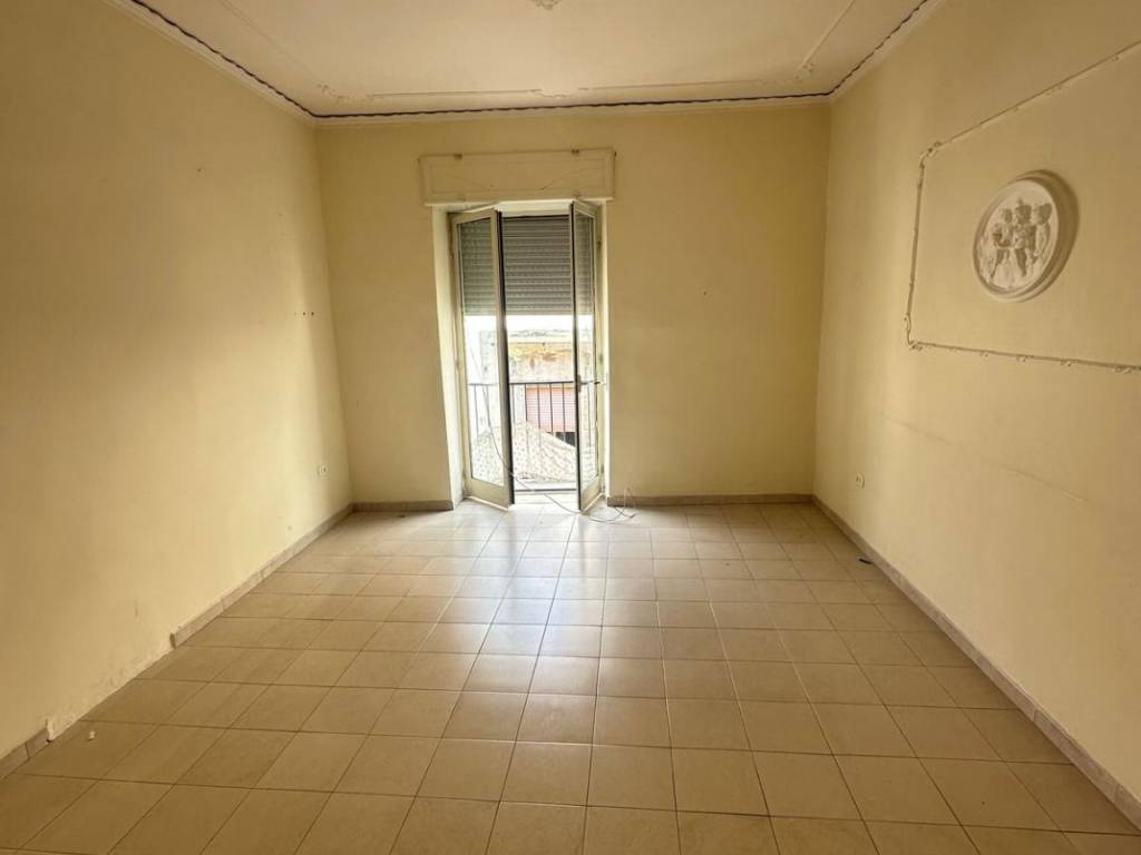 appartamento in affitto a Napoli in zona Pendino / San Giuseppe