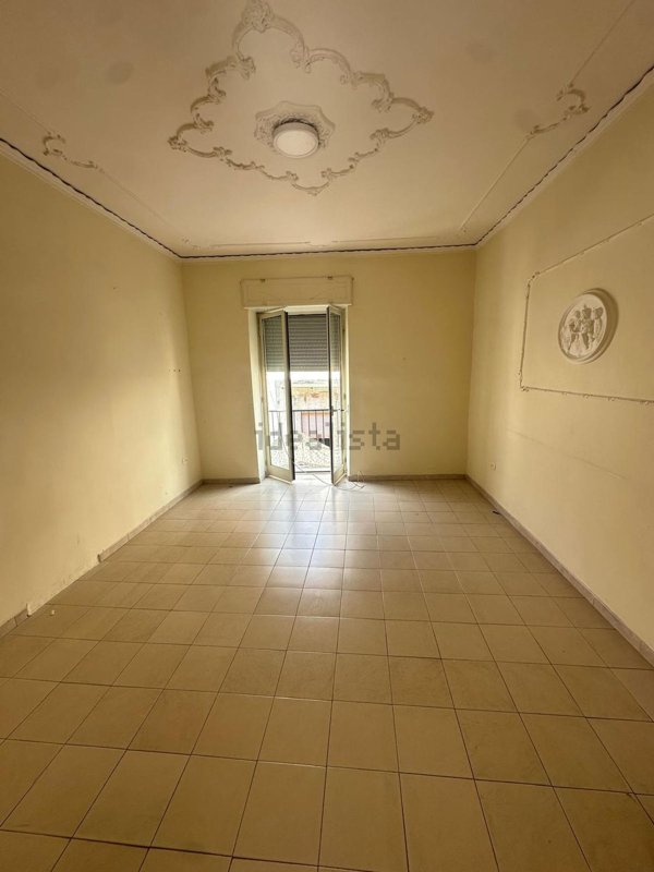 appartamento in affitto a Napoli in zona Pendino / San Giuseppe