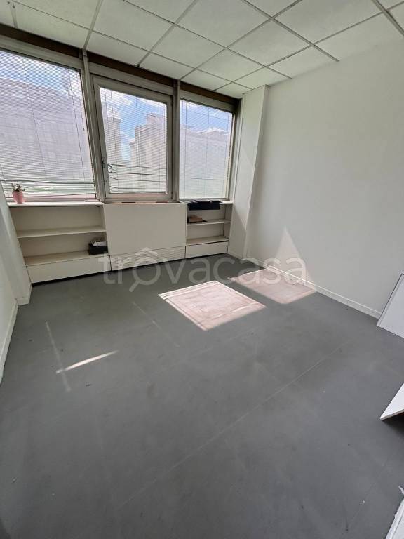 appartamento in affitto a Napoli