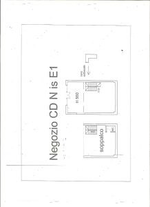 ufficio in affitto a Napoli