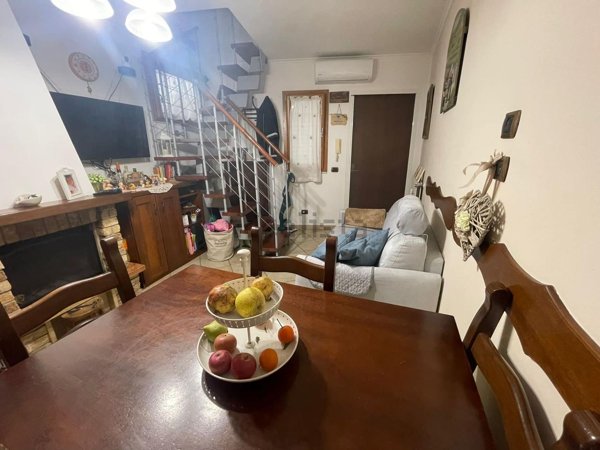 appartamento in affitto a Napoli