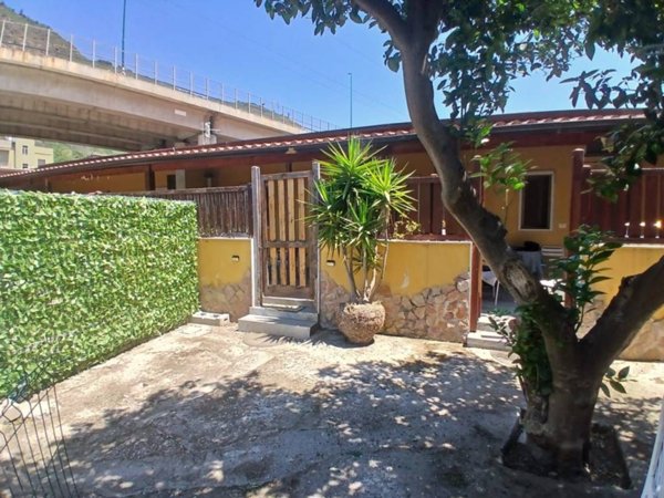 appartamento in affitto a Napoli in zona Soccavo