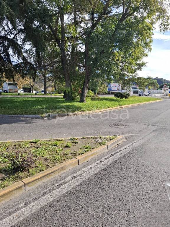 appartamento in affitto a Napoli in zona Bagnoli