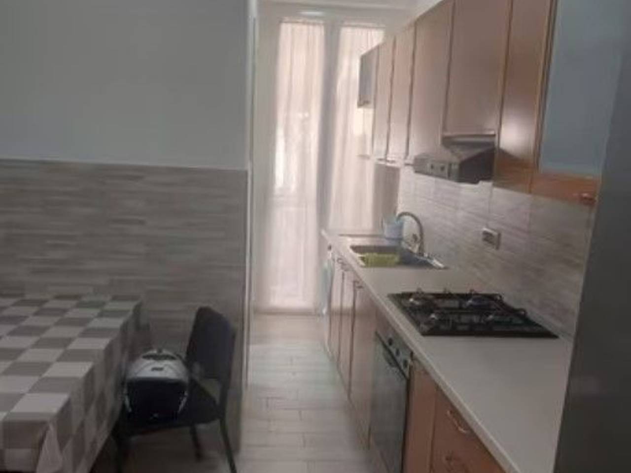 appartamento in affitto a Napoli in zona Pendino / San Giuseppe
