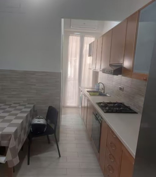 appartamento in affitto a Napoli in zona Pendino / San Giuseppe