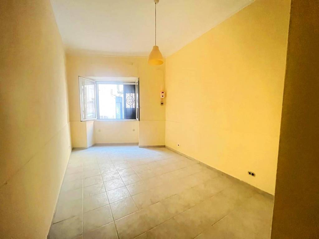appartamento in affitto a Napoli in zona Capodimonte / Colli Aminei