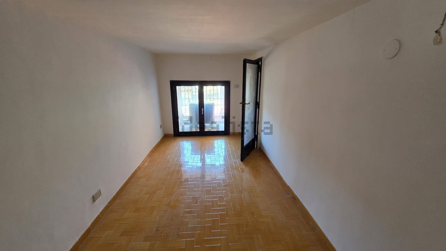 appartamento in affitto a Napoli in zona Chiaia