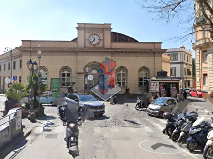 appartamento in affitto a Napoli in zona Vomero