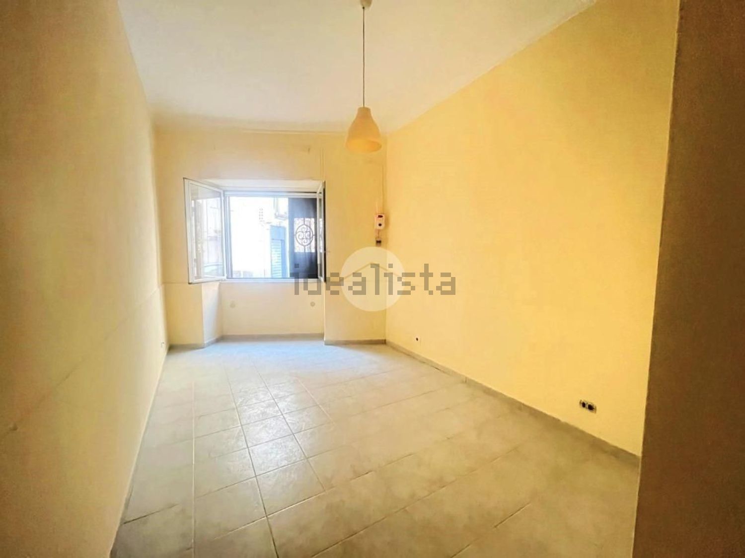 appartamento in affitto a Napoli in zona Capodimonte / Colli Aminei